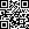https://khabaronline.ir/xfX4C