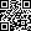 https://khabaronline.ir/xfb32