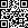 https://khabaronline.ir/xmWYw