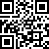 https://khabaronline.ir/xfR8r
