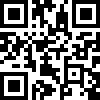 https://khabaronline.ir/x7kRm