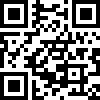 https://khabaronline.ir/xmw4Q