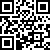 https://khabaronline.ir/xnmz8