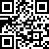 https://khabaronline.ir/x4Zjp