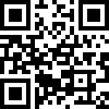 https://khabaronline.ir/x4dPJ