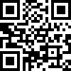 https://khabaronline.ir/xg93f
