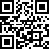 https://khabaronline.ir/xmPL7