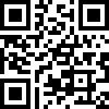https://khabaronline.ir/x73VX
