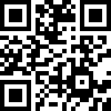 https://khabaronline.ir/x4Y6H