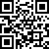 https://khabaronline.ir/xhm49