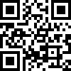https://khabaronline.ir/xpMX7