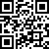 https://khabaronline.ir/xqm74