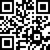 https://khabaronline.ir/x8vSh