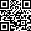 https://khabaronline.ir/x6Fsg