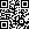 https://khabaronline.ir/xnPhT