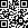 https://khabaronline.ir/x6vSq