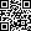 https://khabaronline.ir/xn36S