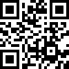 https://khabaronline.ir/x6WKg