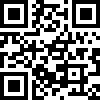 https://khabaronline.ir/x52Mt
