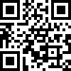 https://khabaronline.ir/xnHvF