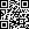 https://khabaronline.ir/xn4c3