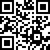 https://khabaronline.ir/x4b9h