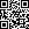 https://khabaronline.ir/xks6p