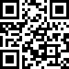 https://khabaronline.ir/x75Jn