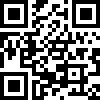 https://khabaronline.ir/xfVWC
