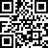 https://khabaronline.ir/xhxyT