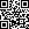 https://khabaronline.ir/xh7VX