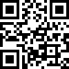 https://khabaronline.ir/x5Qy9