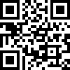 https://khabaronline.ir/x32qb
