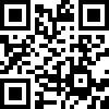 https://khabaronline.ir/xprMH