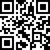 https://khabaronline.ir/x6DCc