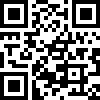https://khabaronline.ir/x5vg8