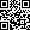 https://khabaronline.ir/x4Nzd