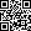 https://khabaronline.ir/xfzGz