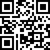 https://khabaronline.ir/xmtsR