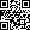 https://khabaronline.ir/xjSGC