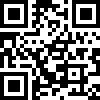 https://khabaronline.ir/x4GkD