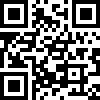 https://khabaronline.ir/x3kV5