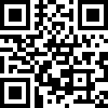 https://khabaronline.ir/xjfRD
