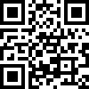 https://khabaronline.ir/xkvhx
