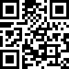 https://khabaronline.ir/x6zkQ