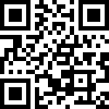 https://khabaronline.ir/xqdpY