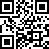 https://khabaronline.ir/xfBZd