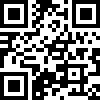 https://khabaronline.ir/x7Tkw
