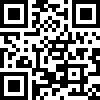 https://khabaronline.ir/xgygX
