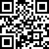 https://khabaronline.ir/x8xkB